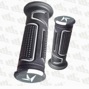 Manillar Kosso para moto