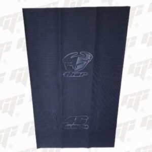 sábanas para tapizar vulcanizadas para motocicleta